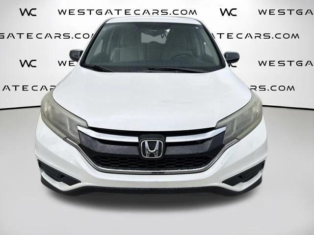 honda cr-v 2015 5J6RM3H39FL007364 image honda cr-v 2015 5J6RM3H39FL007364 image