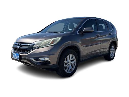 honda cr-v 2015 3CZRM3H59FG702412 image honda cr-v 2015 3CZRM3H59FG702412 image