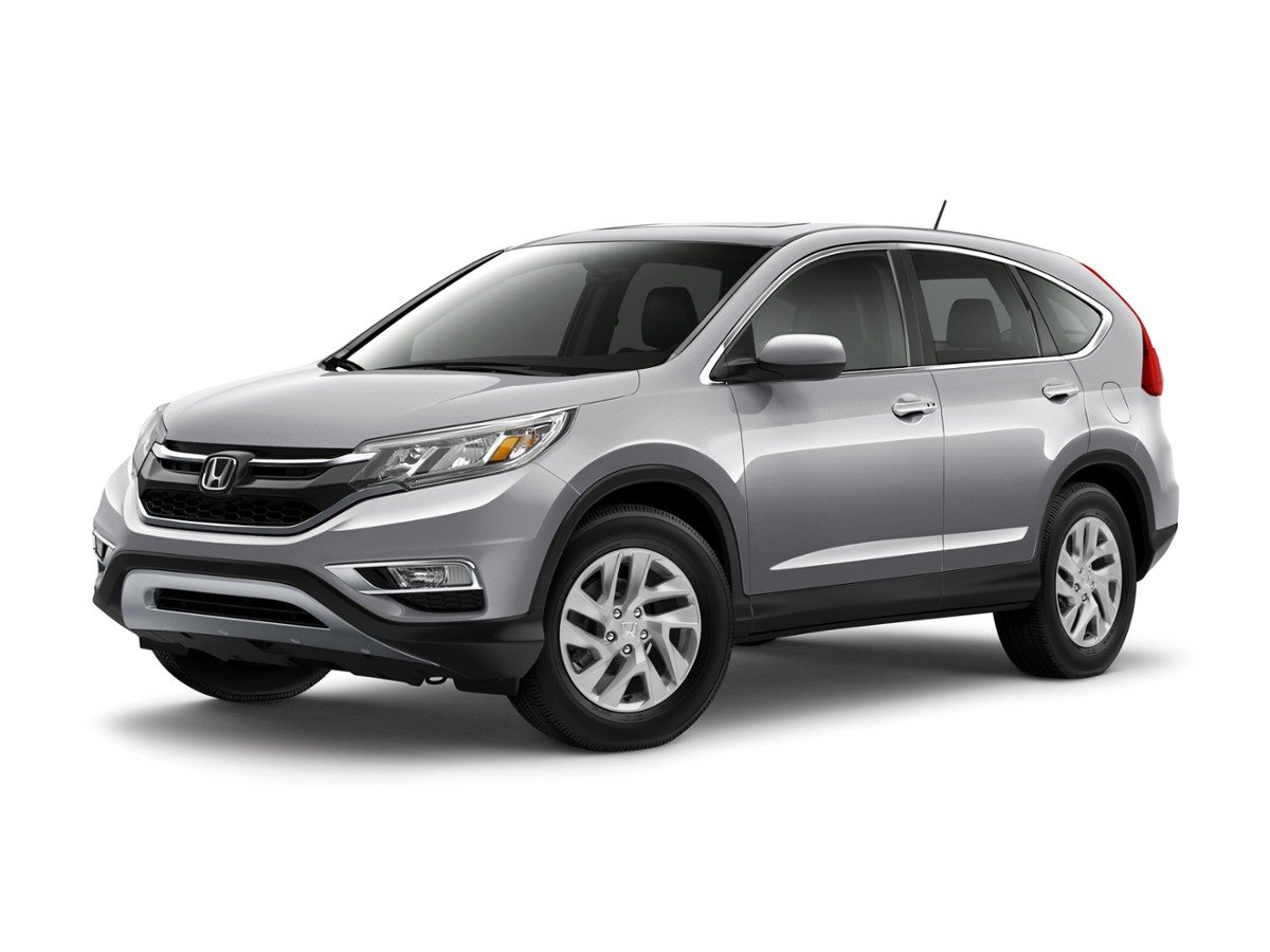 honda cr-v 2015 5J6RM3H55FL027614 image honda cr-v 2015 5J6RM3H55FL027614 image