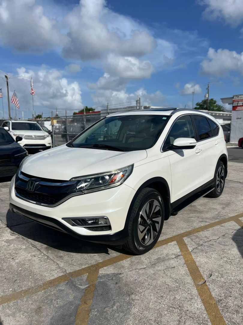 honda cr-v 2015 5J6RM3H93FL019319 image honda cr-v 2015 5J6RM3H93FL019319 image