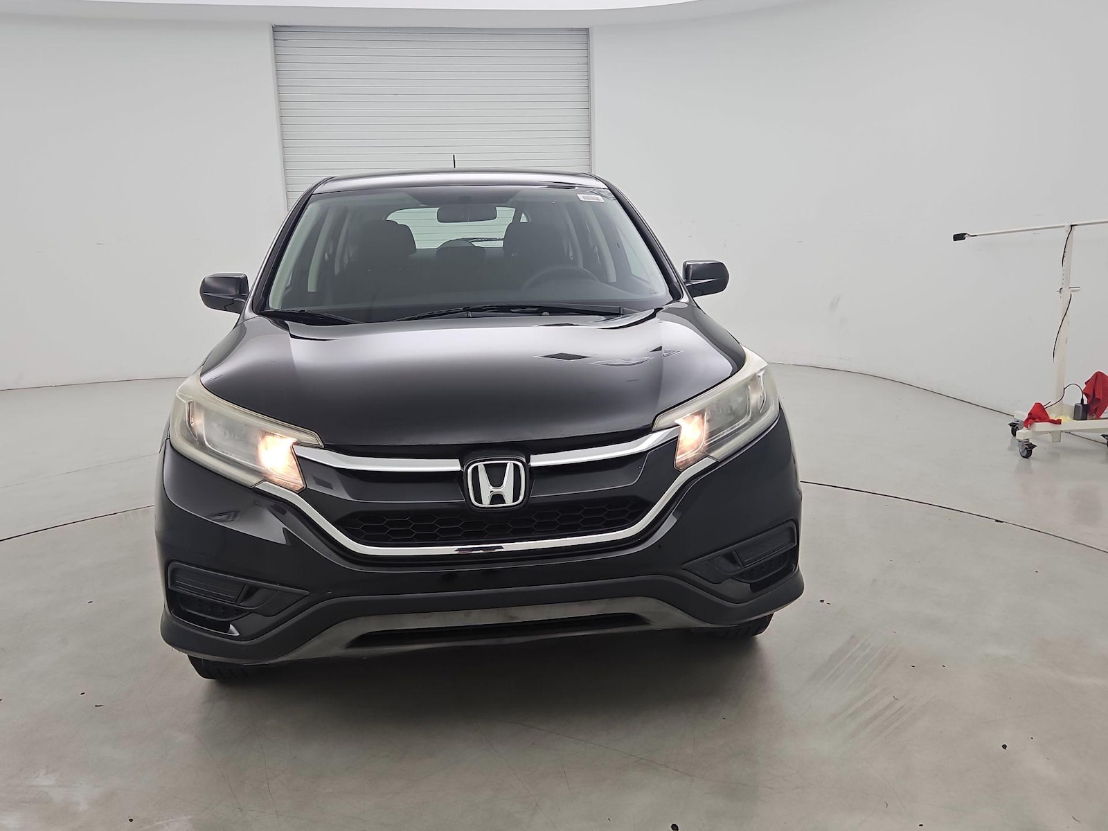 honda cr-v 2015 3CZRM3H37FG717456 image honda cr-v 2015 3CZRM3H37FG717456 image