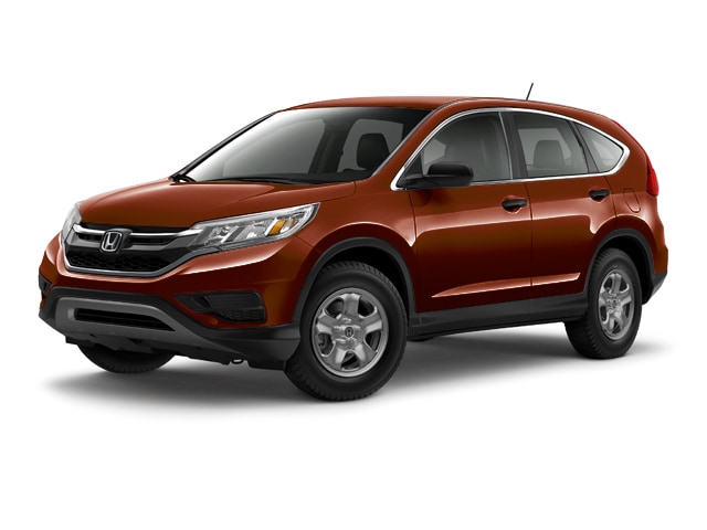 honda cr-v 2015 3CZRM3H3XFG713384 image honda cr-v 2015 3CZRM3H3XFG713384 image