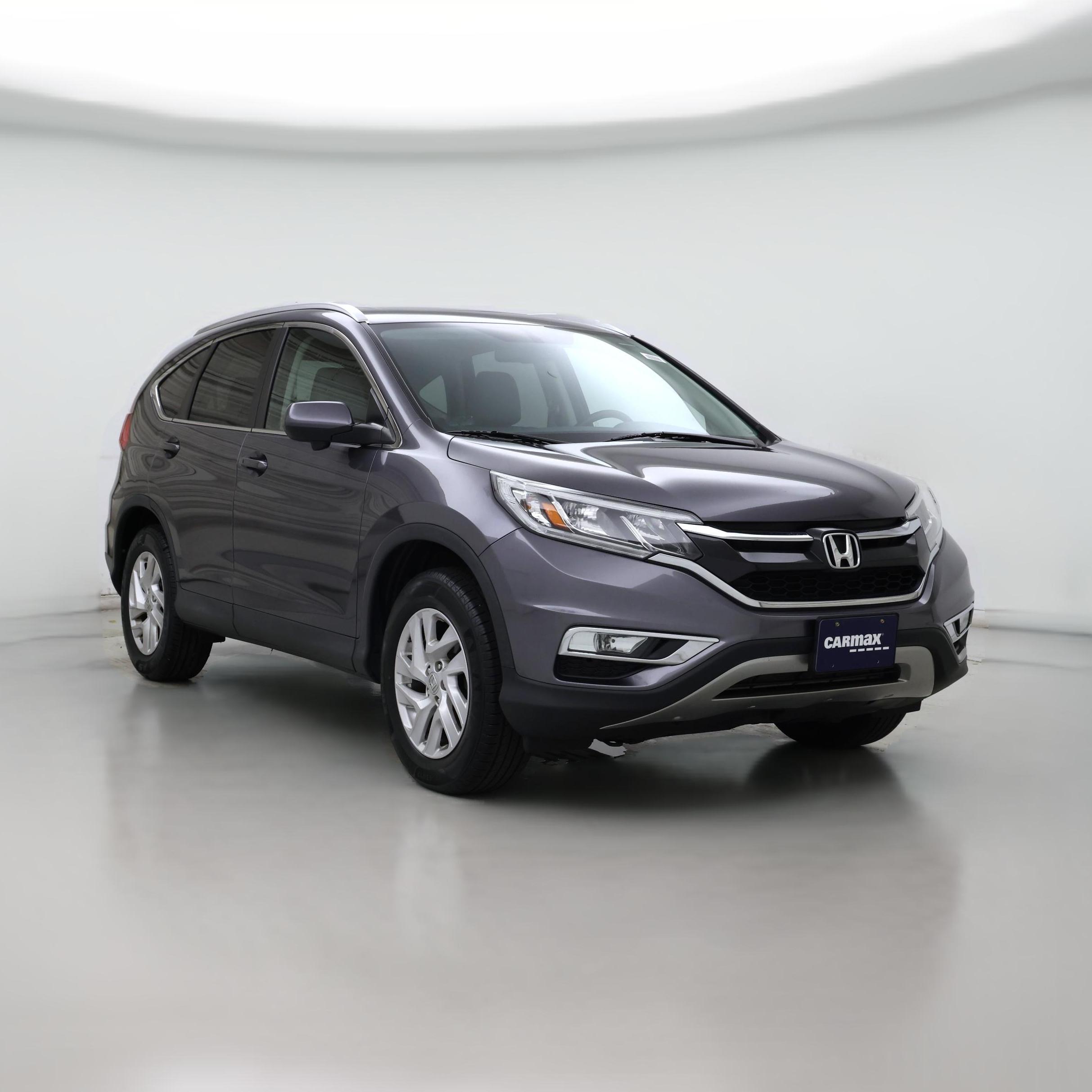honda cr-v 2015 2HKRM4H76FH672371 image honda cr-v 2015 2HKRM4H76FH672371 image