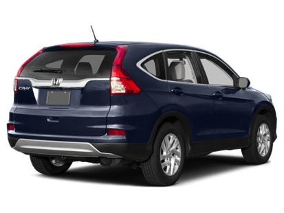 honda cr-v 2015 3CZRM3H5XFG710700 image honda cr-v 2015 3CZRM3H5XFG710700 image