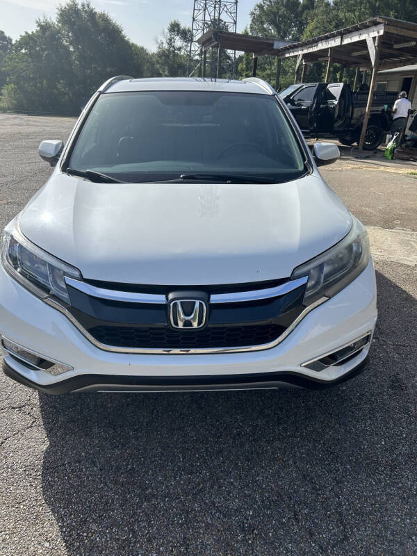 honda cr-v 2015 5J6RM3H72FL024087 image honda cr-v 2015 5J6RM3H72FL024087 image