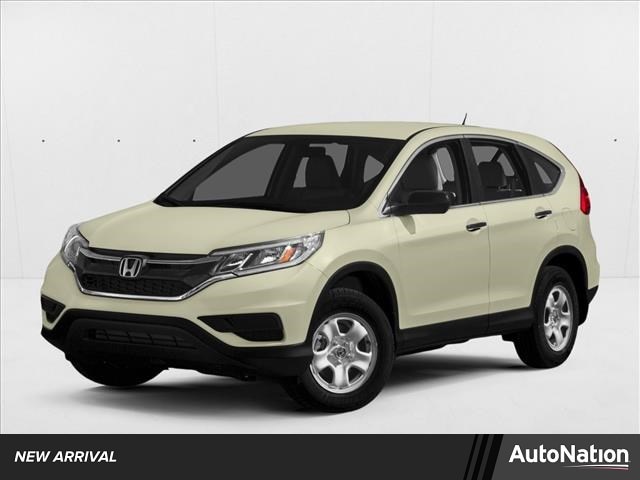 honda cr-v 2015 2HKRM3H38FH509132 image honda cr-v 2015 2HKRM3H38FH509132 image