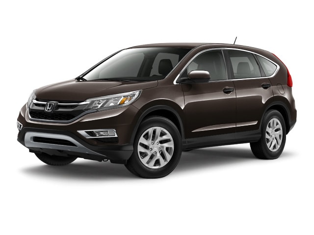 honda cr-v 2015 3CZRM3H55FG707493 image honda cr-v 2015 3CZRM3H55FG707493 image