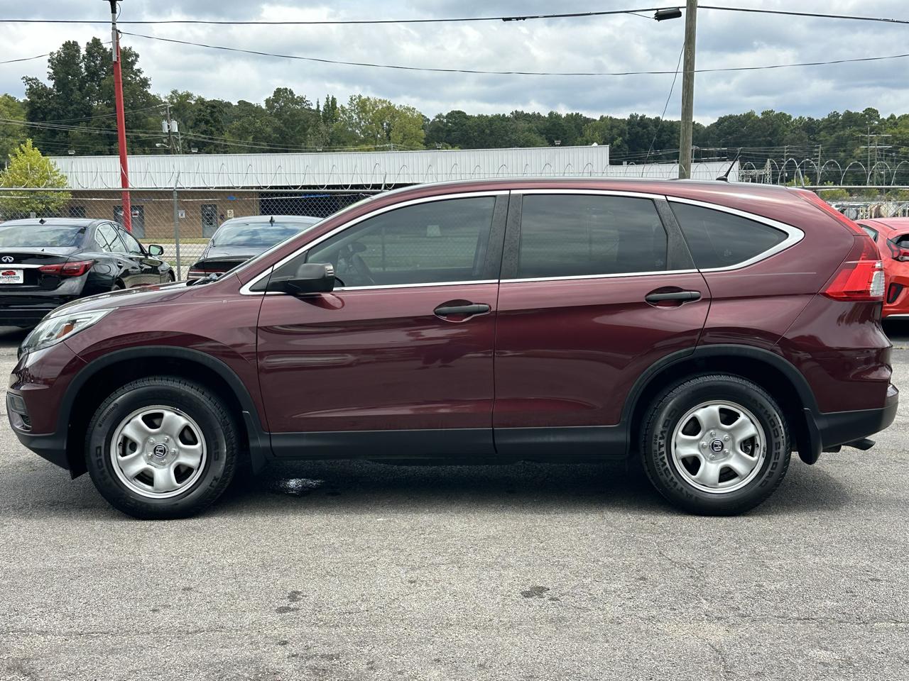 honda cr-v 2015 2HKRM3H3XFH516938 image honda cr-v 2015 2HKRM3H3XFH516938 image