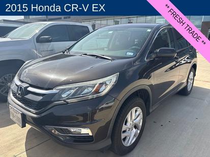 honda cr-v 2015 2HKRM4H54FH600633 image honda cr-v 2015 2HKRM4H54FH600633 image