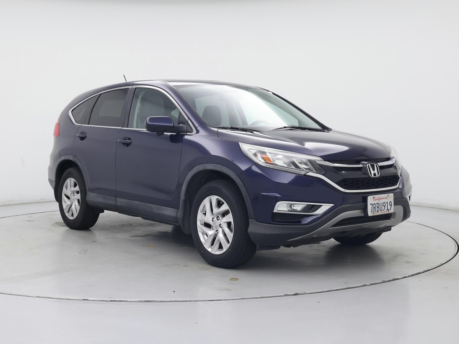 honda cr-v 2015 3CZRM3H5XFG708798 image honda cr-v 2015 3CZRM3H5XFG708798 image