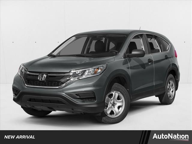 honda cr-v 2015 2HKRM4H34FH695970 image
