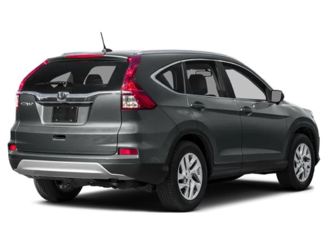 honda cr-v 2015 5J6RM3H70FL014786 image honda cr-v 2015 5J6RM3H70FL014786 image