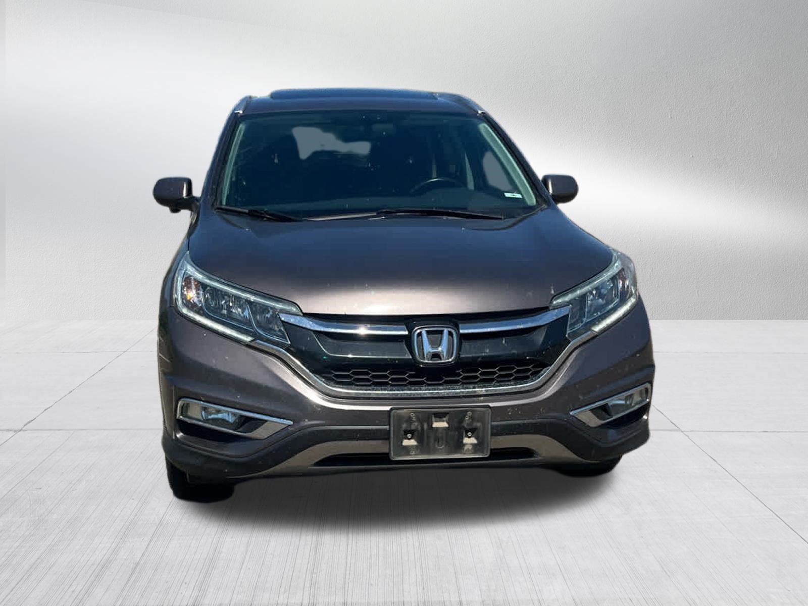 honda cr-v 2015 2HKRM4H76FH686366 image honda cr-v 2015 2HKRM4H76FH686366 image