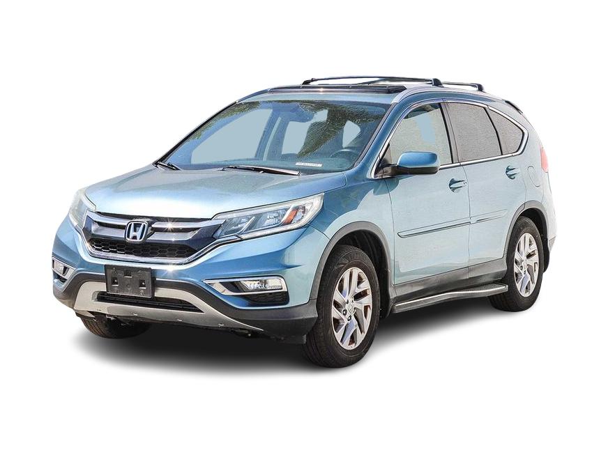 honda cr-v 2015 2HKRM4H71FH646552 image honda cr-v 2015 2HKRM4H71FH646552 image