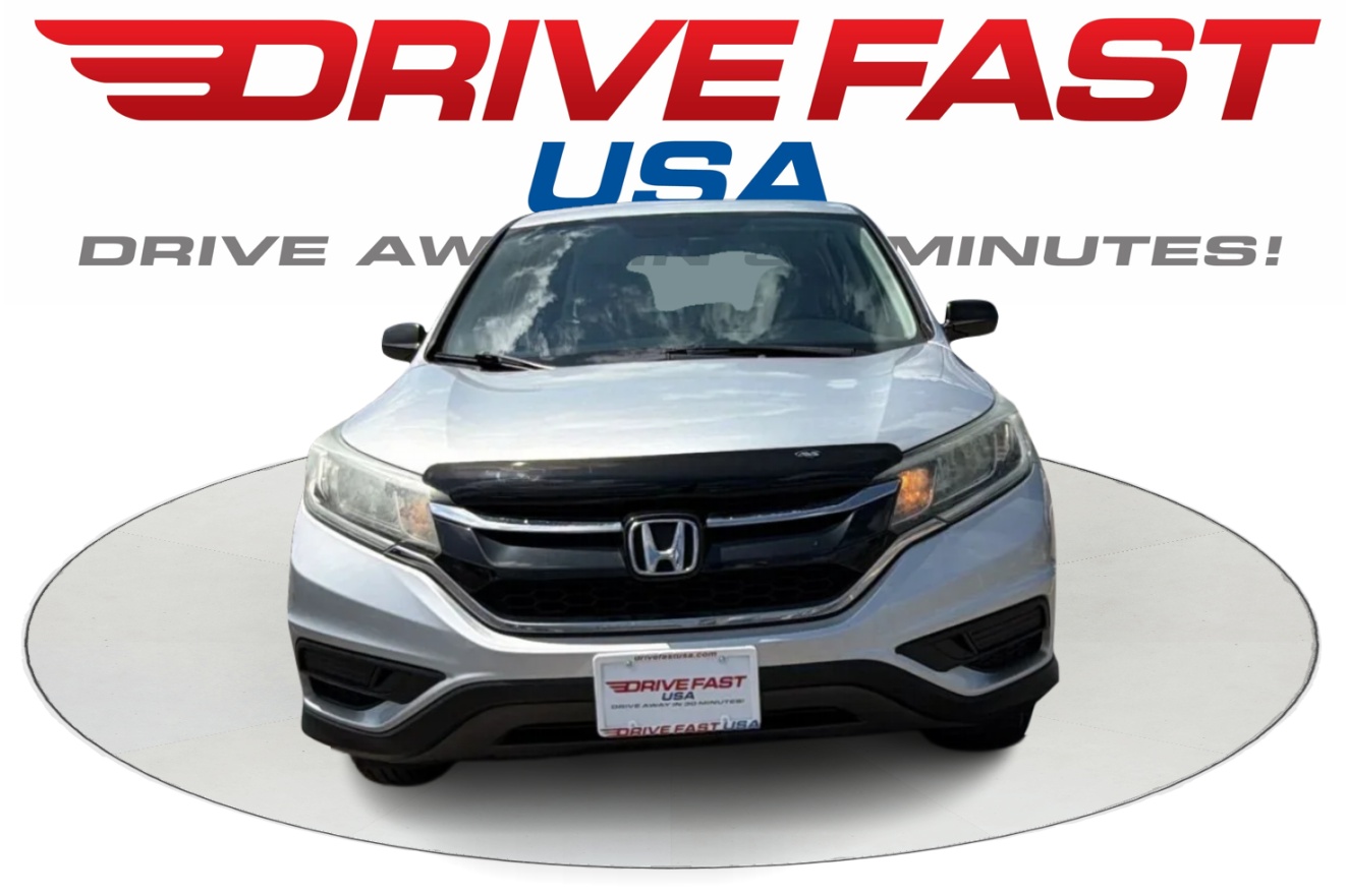 honda cr-v 2015 2HKRM4H3XFH604376 image honda cr-v 2015 2HKRM4H3XFH604376 image