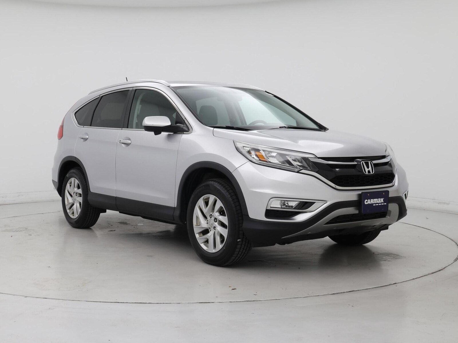 honda cr-v 2015 2HKRM4H74FH641197 image honda cr-v 2015 2HKRM4H74FH641197 image