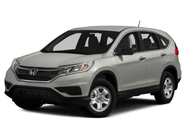 honda cr-v 2015 3CZRM3H33FG714196 image honda cr-v 2015 3CZRM3H33FG714196 image