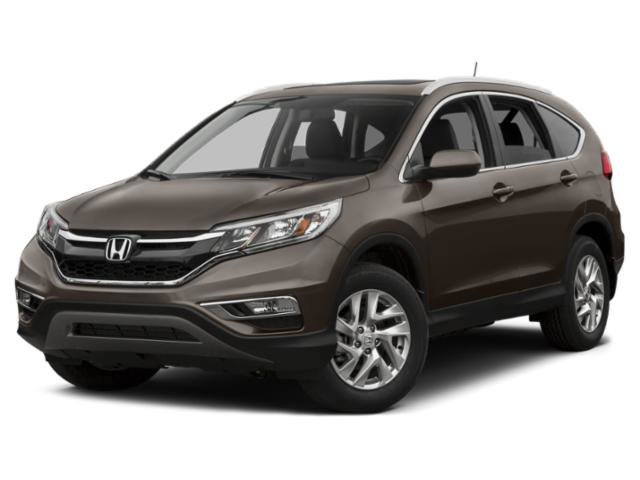honda cr-v 2015 2HKRM4H79FH674843 image honda cr-v 2015 2HKRM4H79FH674843 image