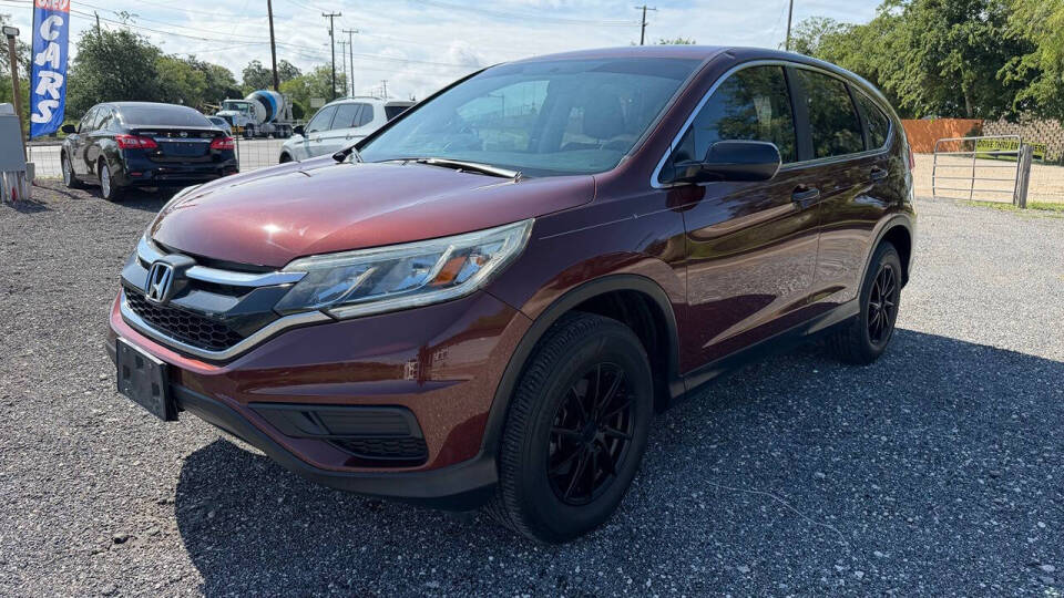 honda cr-v 2015 2HKRM3H33FH505988 image honda cr-v 2015 2HKRM3H33FH505988 image