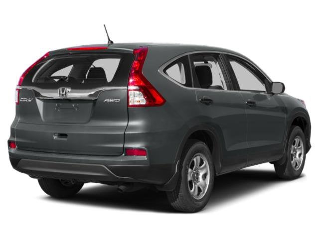honda cr-v 2015 2HKRM4H39FH619340 image honda cr-v 2015 2HKRM4H39FH619340 image