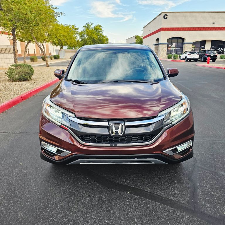 honda cr-v 2015 3CZRM3H59FG705116 image honda cr-v 2015 3CZRM3H59FG705116 image