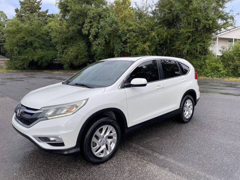 honda cr-v 2015 5J6RM3H5XFL013207 image honda cr-v 2015 5J6RM3H5XFL013207 image