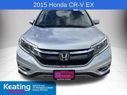 honda cr-v 2015 3CZRM3H5XFG712009 image honda cr-v 2015 3CZRM3H5XFG712009 image