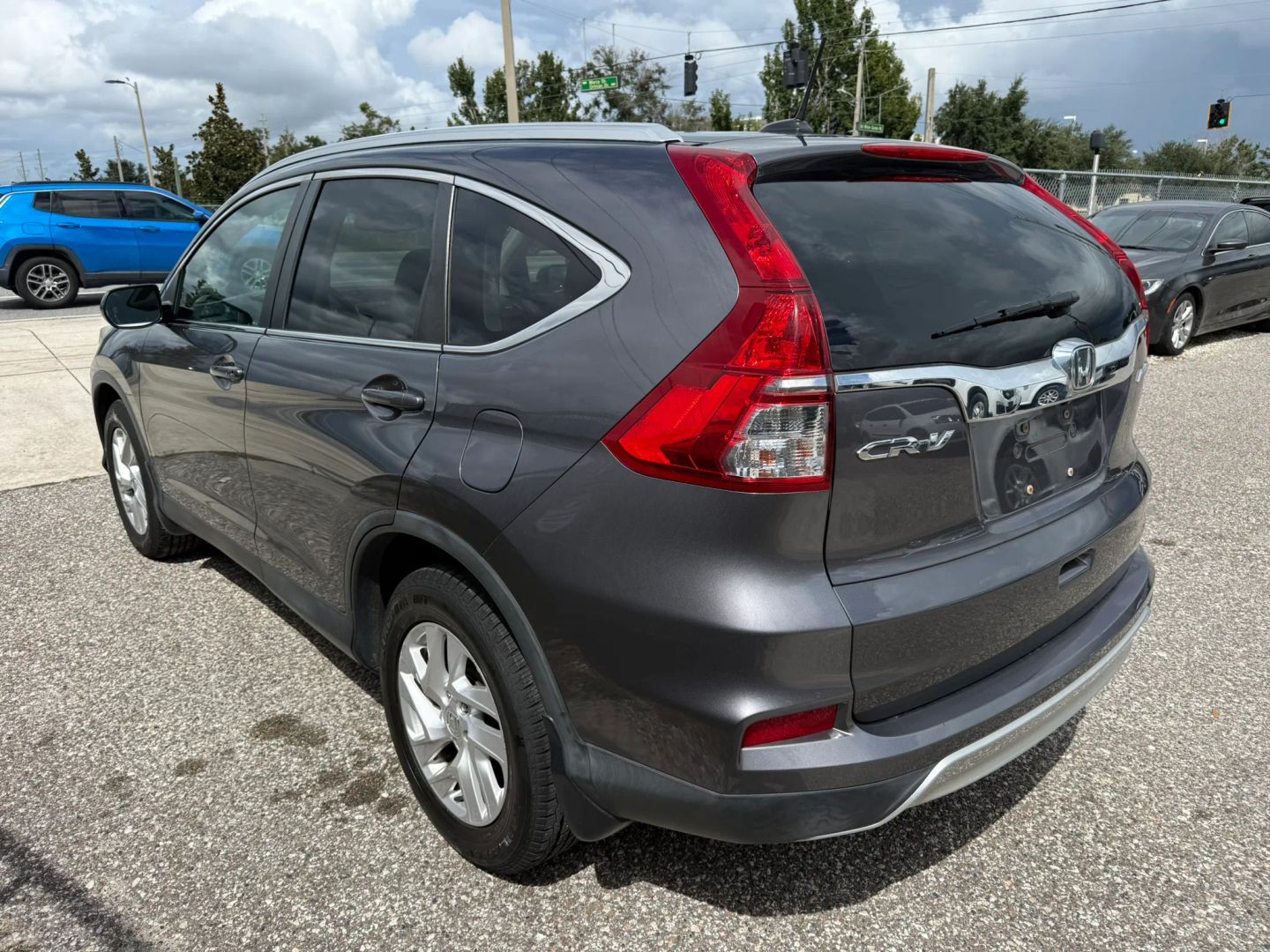 honda cr-v 2015 2HKRM4H79FH651255 image honda cr-v 2015 2HKRM4H79FH651255 image