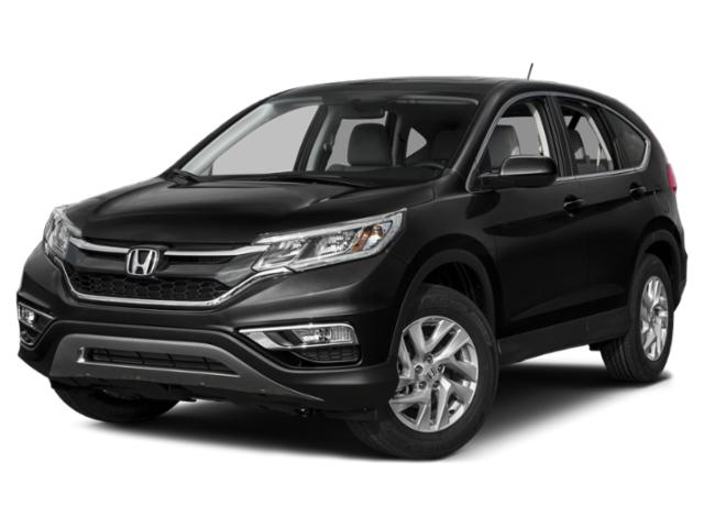 honda cr-v 2015 2HKRM4H57FH620360 image honda cr-v 2015 2HKRM4H57FH620360 image