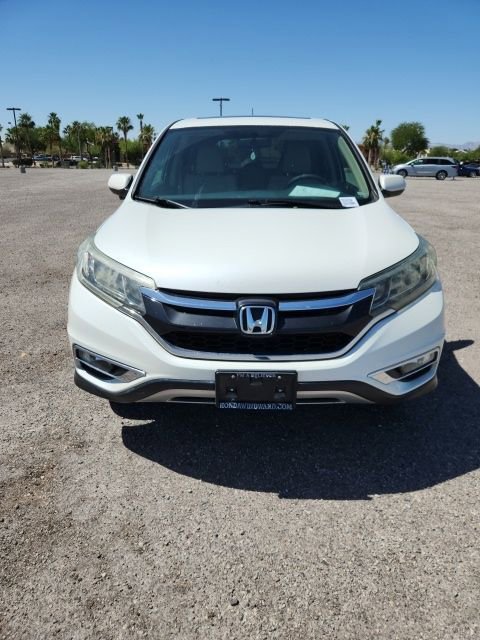 honda cr-v 2015 5J6RM3H50FL019906 image honda cr-v 2015 5J6RM3H50FL019906 image