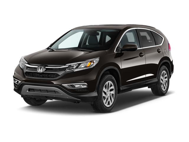honda cr-v 2015 3CZRM3H59FG711708 image honda cr-v 2015 3CZRM3H59FG711708 image