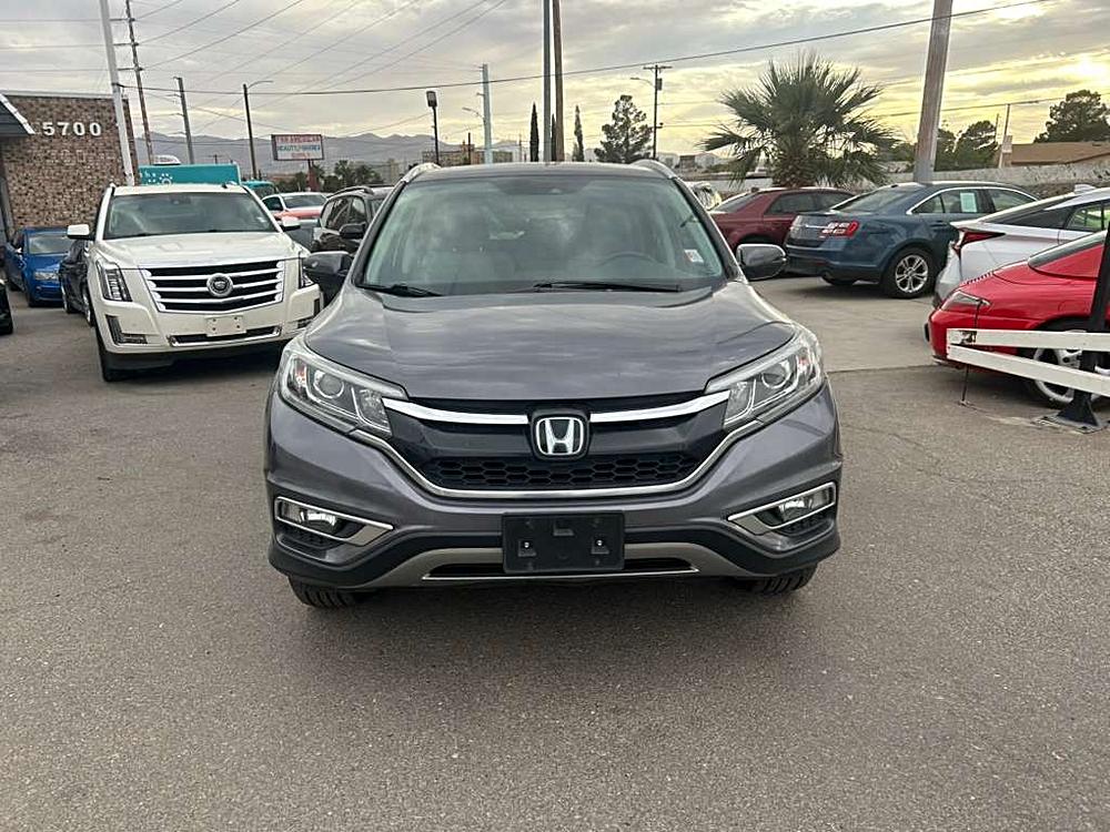 honda cr-v 2015 5J6RM3H96FL012638 image honda cr-v 2015 5J6RM3H96FL012638 image