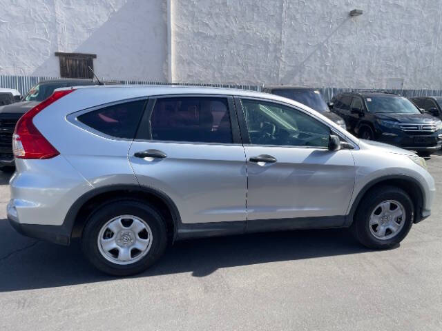 honda cr-v 2015 3CZRM3H37FG703539 image honda cr-v 2015 3CZRM3H37FG703539 image