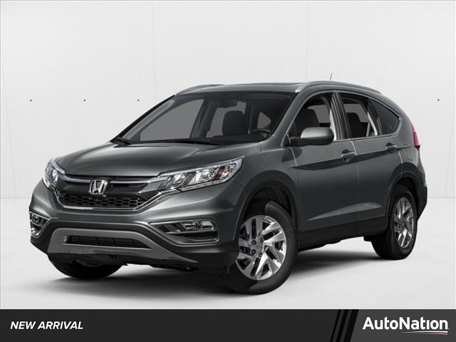 honda cr-v 2015 5J6RM3H77FL007737 image honda cr-v 2015 5J6RM3H77FL007737 image