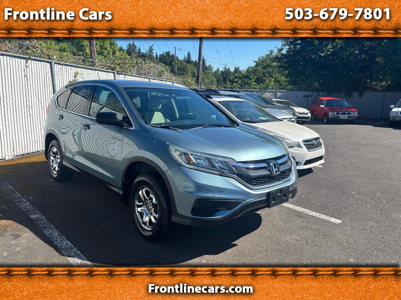 honda cr-v 2015 2HKRM4H35FH640797 image honda cr-v 2015 2HKRM4H35FH640797 image
