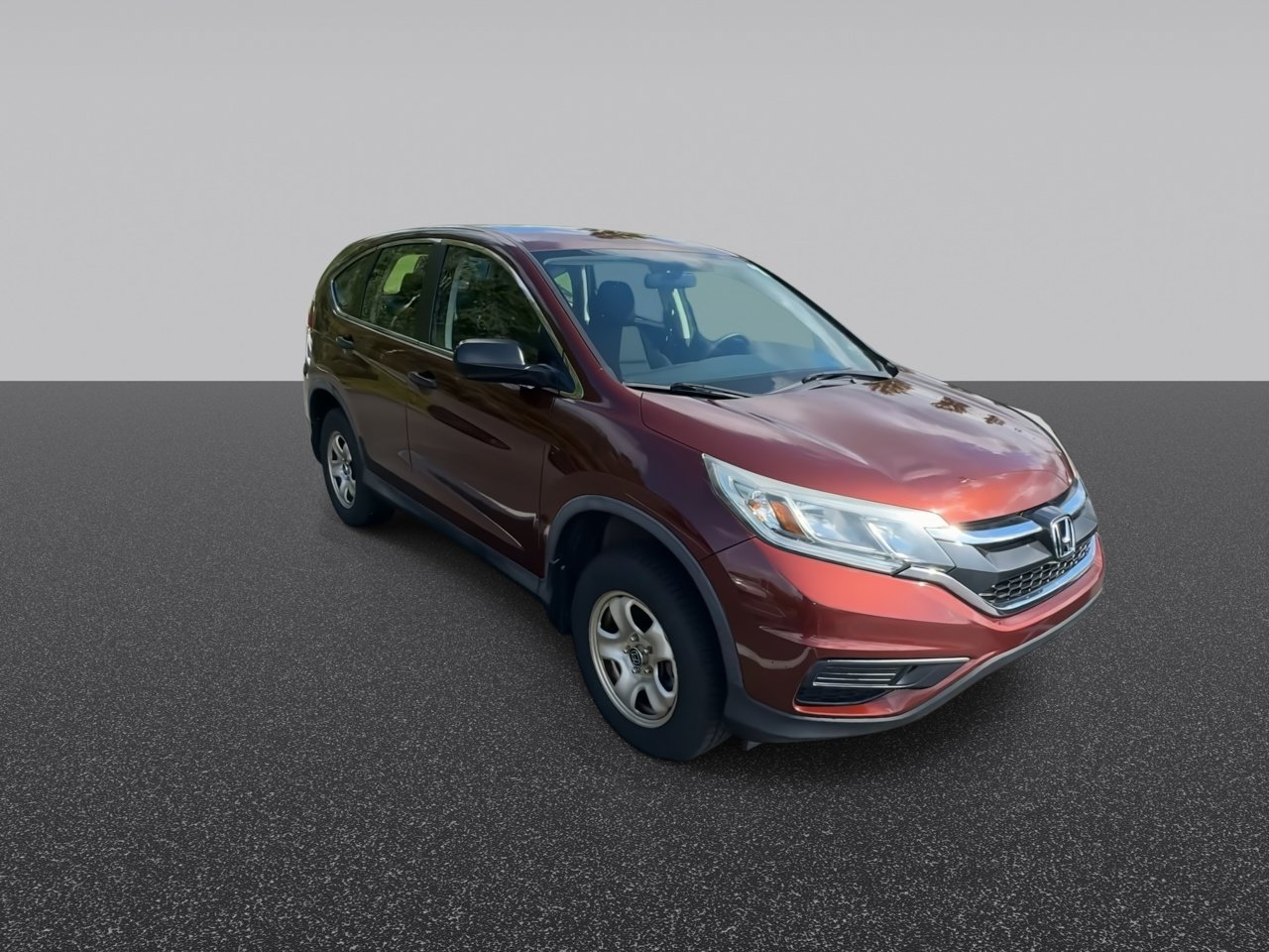 honda cr-v 2015 2HKRM4H33FH701578 image honda cr-v 2015 2HKRM4H33FH701578 image