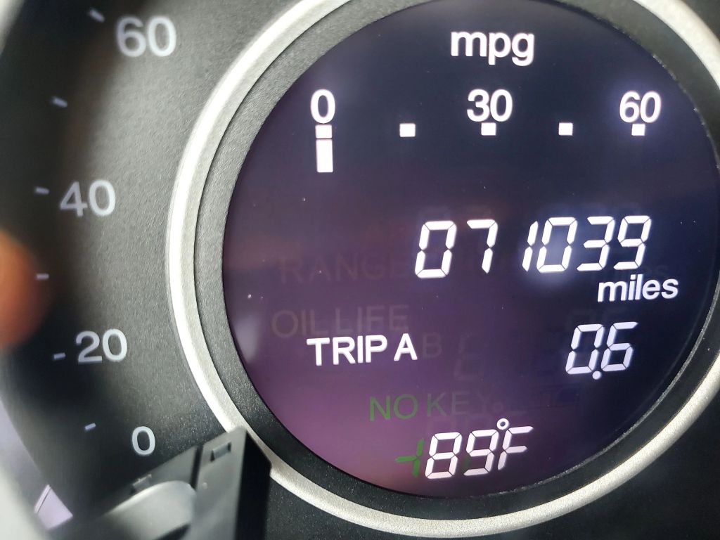 honda cr-v 2015 2HKRM4H35FH695962 image honda cr-v 2015 2HKRM4H35FH695962 image