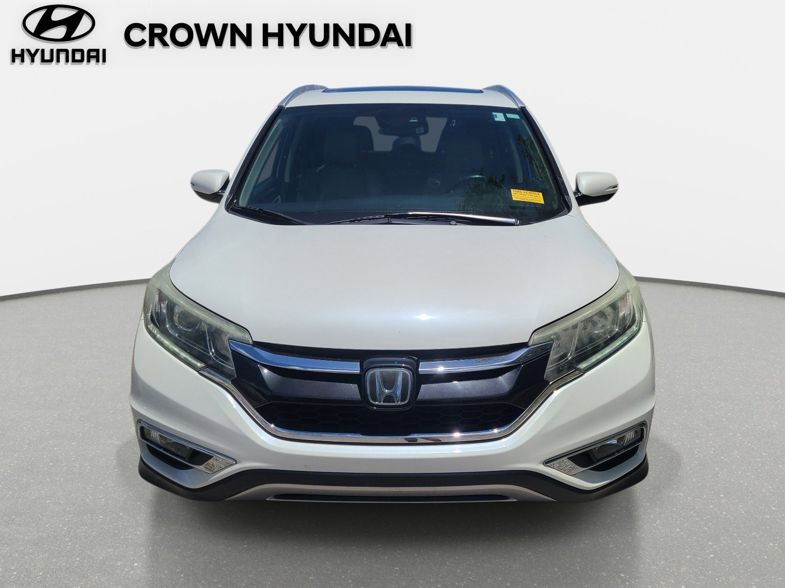 honda cr-v 2015 5J6RM3H95FL019337 image honda cr-v 2015 5J6RM3H95FL019337 image