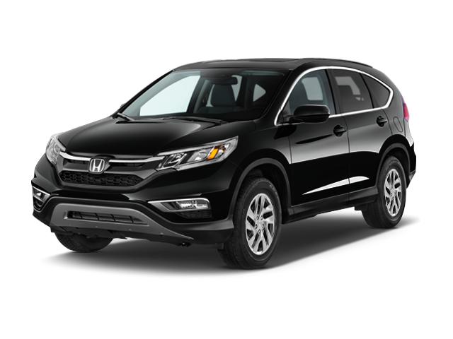 honda cr-v 2015 2HKRM4H71FH659138 image honda cr-v 2015 2HKRM4H71FH659138 image