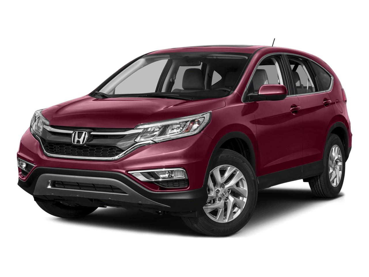 honda cr-v 2015 2HKRM4H54FH663974 image honda cr-v 2015 2HKRM4H54FH663974 image