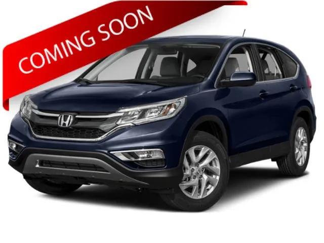 honda cr-v 2015 2HKRM4H52FH664881 image honda cr-v 2015 2HKRM4H52FH664881 image