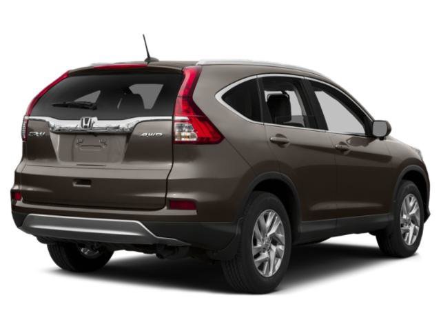 honda cr-v 2015 2HKRM4H74FH706825 image honda cr-v 2015 2HKRM4H74FH706825 image