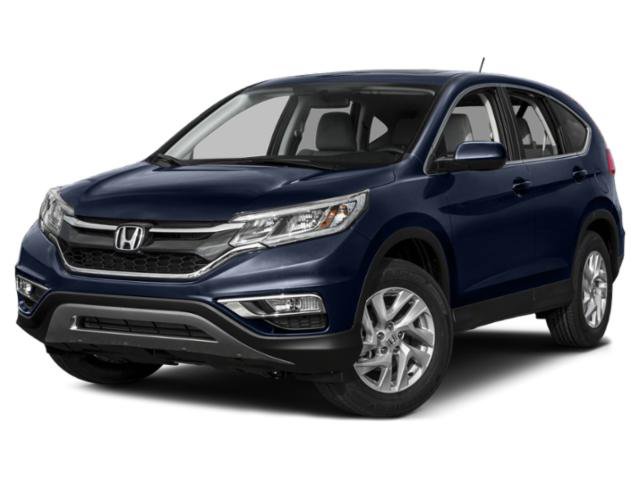 honda cr-v 2015 2HKRM4H54FH679284 image honda cr-v 2015 2HKRM4H54FH679284 image