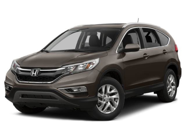 honda cr-v 2015 2HKRM4H74FH653107 image honda cr-v 2015 2HKRM4H74FH653107 image