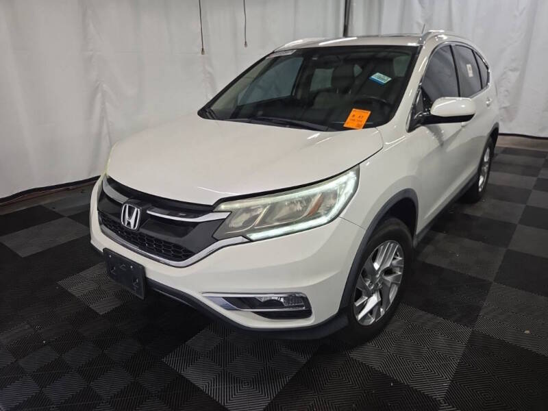 honda cr-v 2015 5J6RM3H78FL003342 image honda cr-v 2015 5J6RM3H78FL003342 image