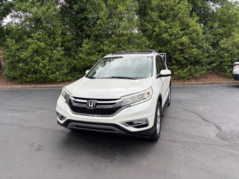 honda cr-v 2015 5J6RM3H53FL012612 image honda cr-v 2015 5J6RM3H53FL012612 image