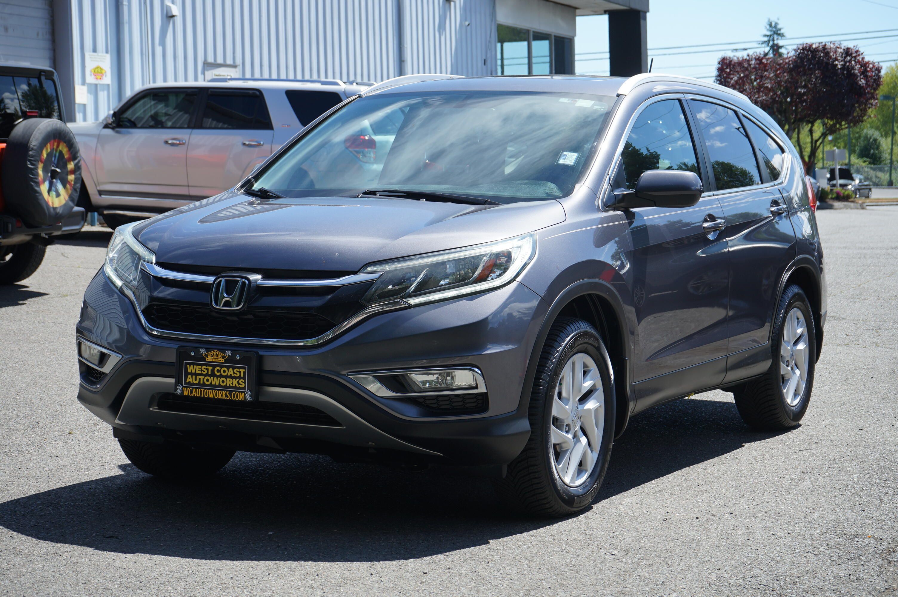 honda cr-v 2015 2HKRM4H78FH615914 image honda cr-v 2015 2HKRM4H78FH615914 image