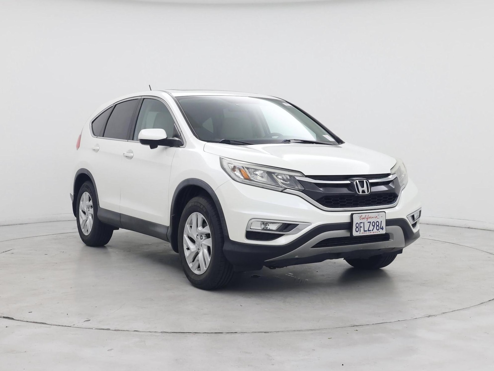 honda cr-v 2015 5J6RM3H53FL007247 image honda cr-v 2015 5J6RM3H53FL007247 image