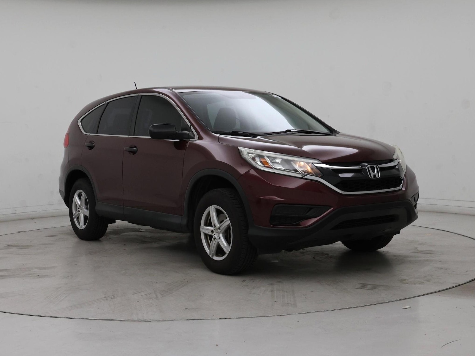 honda cr-v 2015 2HKRM4H36FH703227 image honda cr-v 2015 2HKRM4H36FH703227 image