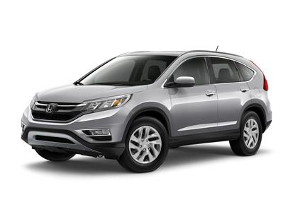 honda cr-v 2015 5J6RM3H72FL008245 image honda cr-v 2015 5J6RM3H72FL008245 image